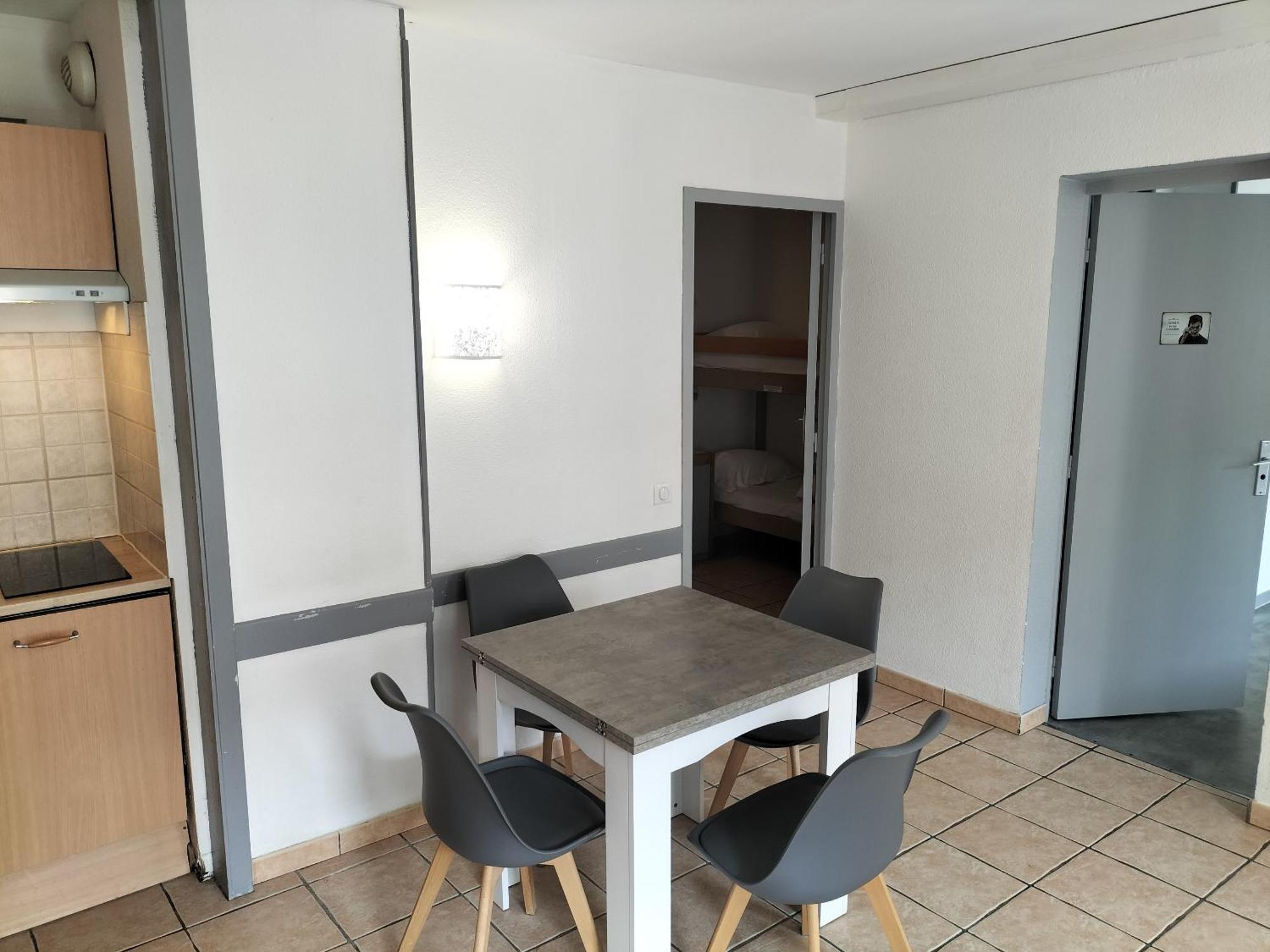 Residence Graziella Appartement 210 Juan-les-Pins Exterior photo